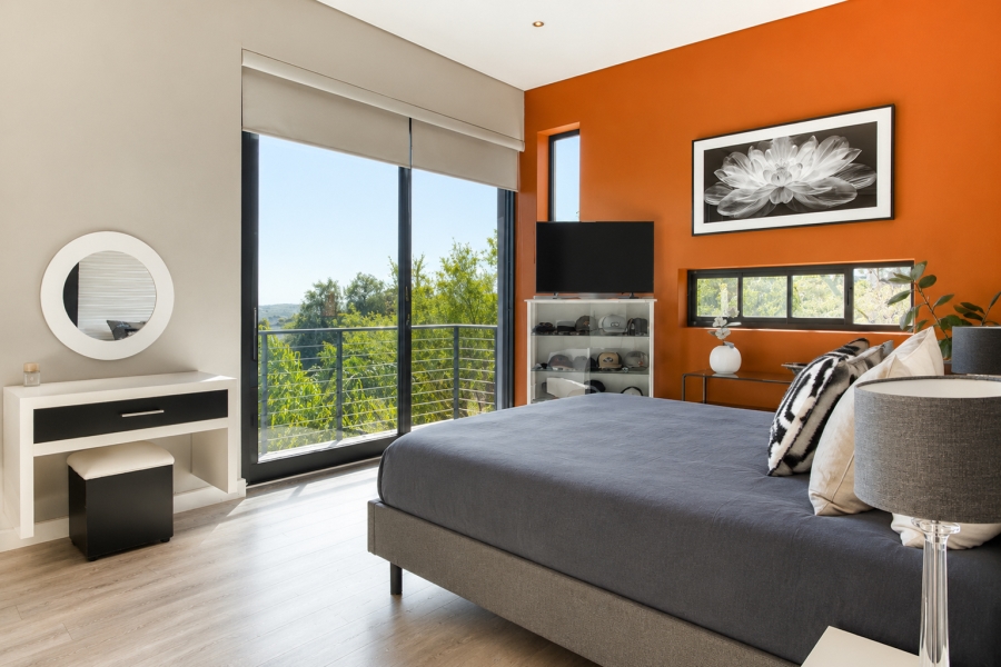 3 Bedroom Property for Sale in Heldervue Western Cape